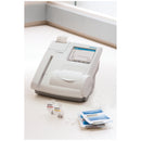 DCA VANTAGE HBA1C ANALYZER, CLIA WAIVED, SOLD AS EACH SIEMENS 10000394