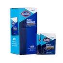 HAND SANITIZING SPRAY, 500 ML, 12/CS, SOLD AS CASE BRAND 10001279