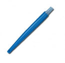 FLEXI TIP® ENEMA TIP, SOLD AS 24/CASE BRACCO 901303