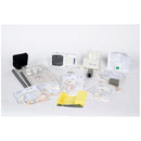 ADULT SPOT CHECK FINGER SENSOR, SOLD AS EACH ICU 10000485