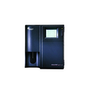 Beckman Coulter Calibrators Calibrator S-Cal 2X4.2Ml -624519 - BriteSources