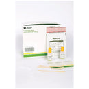 HEMOCCULT II® DISPENSAPAK™ PLUS, 4 BX/CS, SOLD AS CASE HEMOCUE 10000983
