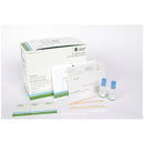 HEMOCCULT II® SENSA® DISPENSAPAK™ PLUS, 4 BX/CS, SOLD AS CASE HEMOCUE 10000983