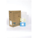LH SERIES PAK REAGENT KIT, CONTAINS 1 X 1900ML ERYTHROLYSE II AND 1 X 500ML STABILYSE REAGENTS, SOLD AS EACH BECKMAN 10000249