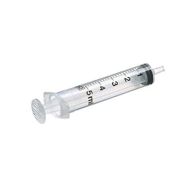 BD 3 ML SYRINGES & NEEDLES. SYRINGE ONLY, 3ML , SLIP TIP, NON-STERILE, BULK, 1600/CS (CONTINENTAL US ONLY) (DROP SHIP REQUIRES PRE-APPROVAL). SYRINGE - BriteSources