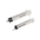 Bd Catheter Tip Syringe Syringe Bulk 50Ml Catheter Tip125/Cs -301037 - BriteSources