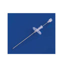 Bd Angiography Needles Mbo-Needle Angiography Arterial10/Bx 5Bx/Cs -408273 - BriteSources