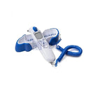 Bd Bevel Needles Tbd-Needle Hypo 18Gx1-1/2 Sbevel100/Bx 10Bx/Cs -303013 - BriteSources