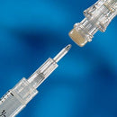 IV CATHETER, 18G X 1.88", 50/BX, 4 BX/CS, SOLD AS CASE BD 209