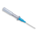 IV CATHETER, 10G X 3", 10/BX, 5 BX/CS, SOLD AS CASE BD 209