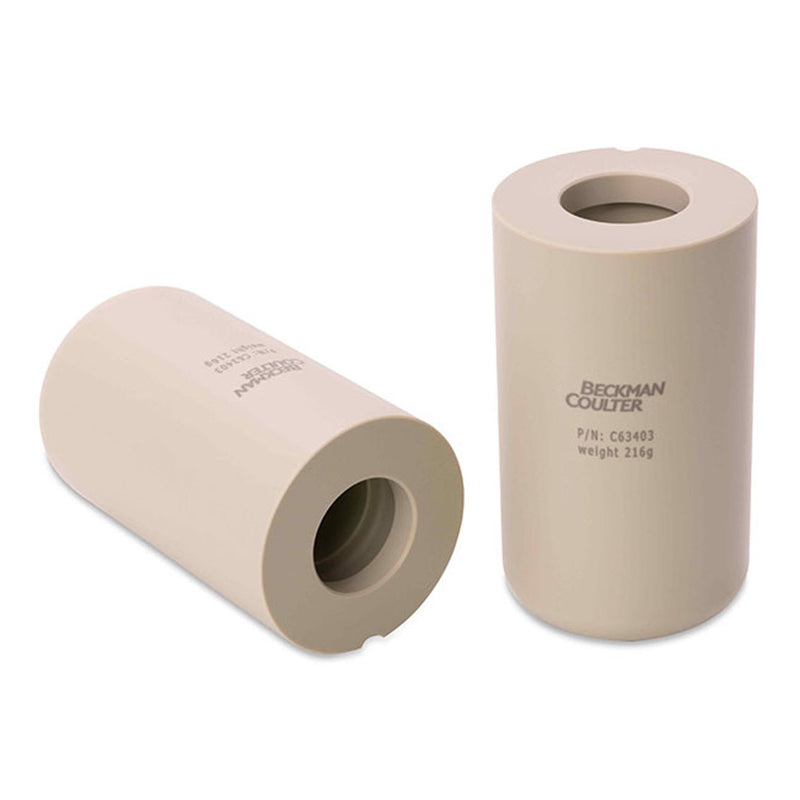 BECKMAN COULTER ACCESSORIES/CONSUMABLES. ROLL PAPER, EACH - BriteSources