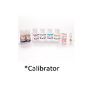 Beckman Coulter Reagents Reagent Act 5Diff Wbc Lyse 1Lexp-__________________ (Nr) -8547170 - BriteSources