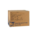 Beckman Coulter Reagents Reagent Coulter Clenz 10Lexp-________________ (Nr) -8546931 - BriteSources