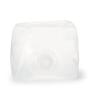 COULTER DXH DILUENT, 10L, SOLD AS EACH BECKMAN 10000249