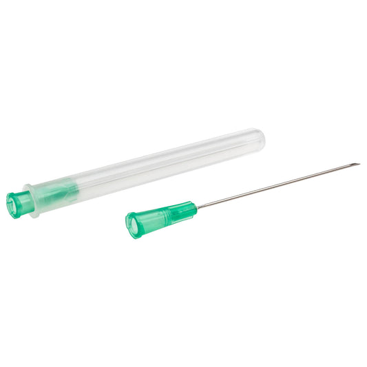 Bd Precisionglide Needles Needle 30Gx1/2 Specialty Use100/Bx 10Bx/Cs