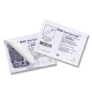 SYRINGE/ NEEDLE COMBINATION, 5ML, LUER-LOK™ TIP, 21G X 1½", 100/BX, 4 BX/CS, SOLD AS CASE BD 209