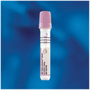 TUBE, SST™, MICROGARD™ CLOSURE, CLOT ACTIVATOR, 50/PK, 4 PK/CS, SOLD AS CASE BD 209