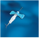 Bd Vacutainer Push Button Blood Collection Sets Mbo-Vacutainer 21Gx.75 12 Tubing20/Bx 5Bx/Cs -367352 - BriteSources
