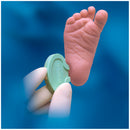 QUIKHEEL PREEMIE LANCET, PINK, .85MM INCISION DEPTH, 1.75MM INCISION LENGTH, 50/PK, 4 PK/CS, SOLD AS CASE BD 209