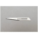 SAFETYLOCK™ CARBON STEEL BLADE,