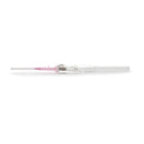 IV CATHETER, WINGED, 16G X 1.77", GRAY, 50/BX, 4 BX/CS, SOLD AS CASE BD 209