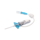 IV CATHETER, 20G X 1¾", HF SINGLE PORT, INFUSION, 20/PK, 4 PK/CS, SOLD AS CASE BD 209