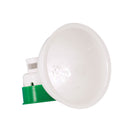 PROTECTOR P28 25/BX, 4 BX/CS, SOLD AS CASE BD 209
