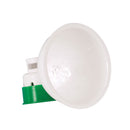 PHASEAL PROTECTOR P20-O, MULTIPACK, 150/CS, SOLD AS CASE BD 209