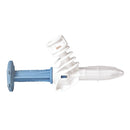 INFUSION ADAPTER, 50/BX, 4 BX/CS, SOLD AS CASE BD 209
