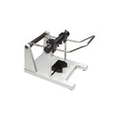 CAP FOR INJECTOR, 50/BX, 4 BX/CS, SOLD AS CASE BD 209