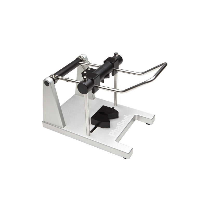 CAP FOR INJECTOR, 50/BX, 4 BX/CS, SOLD AS CASE BD 209