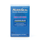 DENTIN DESENSITIZER, 12ML BOTTLE, SOLD AS EACH BEUTLICH 10000366