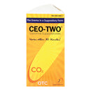 LAXATIVE SUPPOSITORY , 6/BX, SOLD AS BOX BEUTLICH 10000366