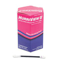 SNAP -N- GO™ SWAB, UNIT DOSE, INDIVIDUALLY WRAPPED, 72/BX, SOLD AS BOX BEUTLICH 10000366