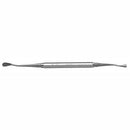 OSUNG EXTRACTION SURGICAL KIT | N-123 - Osung USA