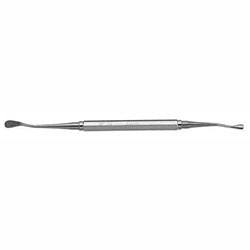 OSUNG EXTRACTION SURGICAL KIT | N-123 - Osung USA