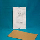PAPER BAG,