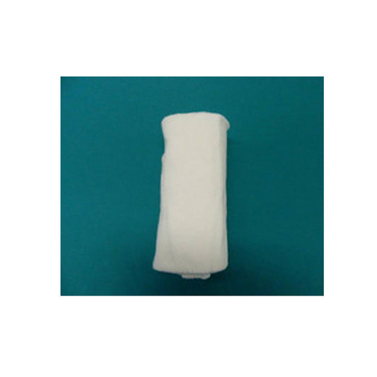 Bioseal Specialist Cast Padding Cast Padding, 6" X 4 Yds, Sterile, Csr Wrapped, 1/Pk, 24 Pk/Cs