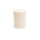 BIAS STOCKINETTE, 2" X 4 YDS, STERILE, 1/PK, 25 PK/CS, SOLD AS CASE BIOSEAL, 10000660