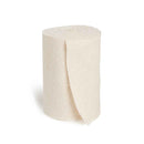 BIAS STOCKINETTE, 4" X 5 YDS, STERILE, 1/PK, 25 PK/CS, SOLD AS CASE BIOSEAL, 10000660