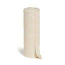 BIAS STOCKINETTE, 6" X 5 YDS, BULK, NON-STERILE, 25/CS, SOLD AS CASE BIOSEAL, 10000660