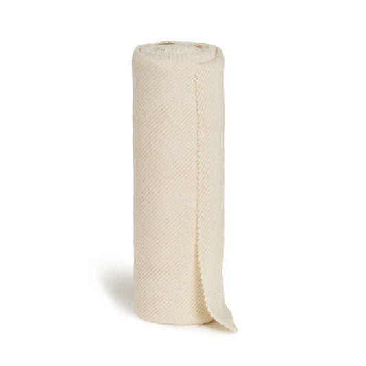 Bioseal Cotton Rolls Cotton Roll, 1 Lb, Csr Wrapped, 1/Pk, 5 Pk/Cs