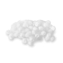 COTTON PELLET