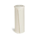 COTTON ROLL, 1 LB, 1/PK, 5 PK/CS, SOLD AS CASE BIOSEAL, 10000660