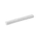 DENTAL ROLL, STRING, X-RAY DETECTABLE, STERILE, 2/PK, 50 PK/CS, SOLD AS CASE BIOSEAL, 10000660