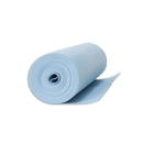 ESMARK BANDAGE, 6" X 3 YDS, LIGHT BLUE, LATEX FREE , BULK, NON-STERILE, 20/CS, SOLD AS CASE BIOSEAL, 10000660