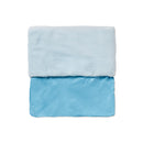 IMPERVIOUS STOCKINETTE, 6" X 30", STERILE, CSR WRAPPED, 1/PK, 25 PK/CS, SOLD AS CASE BIOSEAL, 10000660