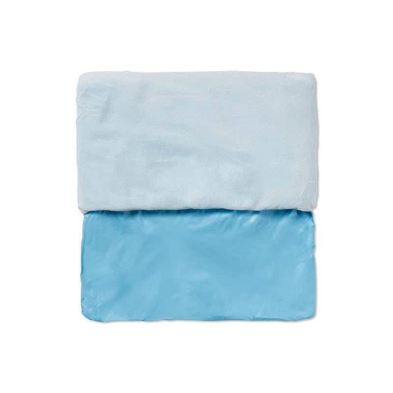 IMPERVIOUS STOCKINETTE, 6" X 30", STERILE, CSR WRAPPED, 1/PK, 25 PK/CS, SOLD AS CASE BIOSEAL, 10000660