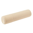 KNEE PROP, LARGE, 4½" X 12", 1/PK, 25 PK/CS, SOLD AS CASE BIOSEAL, 10000660