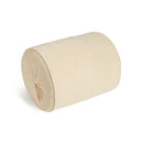 KNEE PROP, 8" X 10", 1/PK, 3 PK/CS, SOLD AS CASE BIOSEAL, 10000660